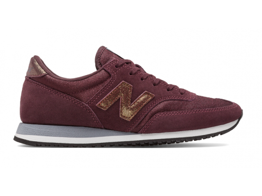 New balance CW620FMA (Women's)